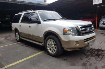 Ford Expedition 2013 for sale 