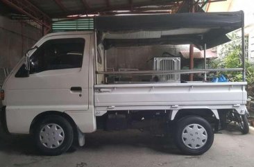 Suzuki Multi-cab 2009 for sale