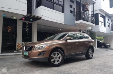 2009 Volvo XC60 for sale