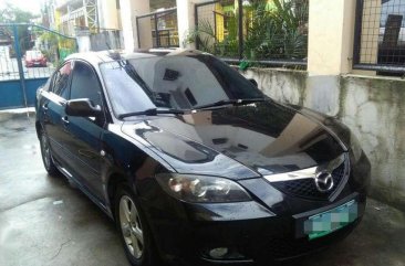 For sale new Mazda 3 2011 all power