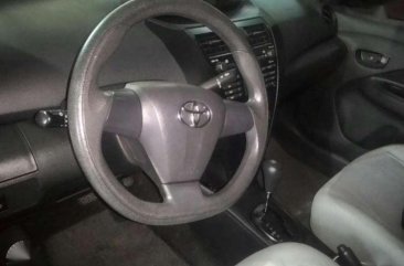 Toyota Vios 2013 for sale