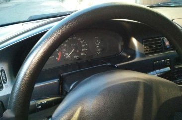 1997 Mazda 323 for sale