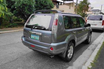 Nissan X-Trail 2009 for sale 