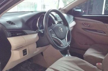 Toyota Vios 2015 for sale