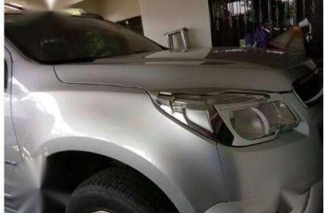 Chevrolet Trailblazer 2013 for sale