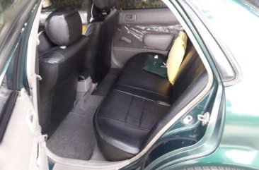 Toyota Corolla 1998 for sale