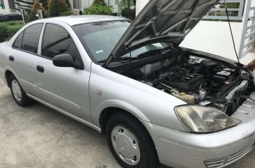 Nissan Sentra 2010 for sale