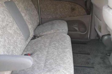 Toyota Previa Estima 2000 for sale