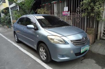 Toyota Vios 2012 for sale