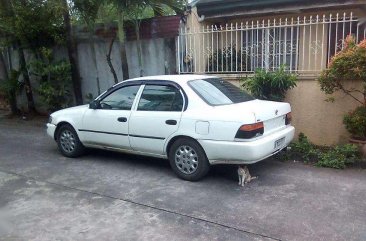 Toyota Corolla 1994 for sale