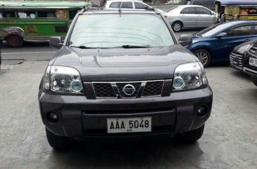 Nissan X-Trail 2014 for sale 