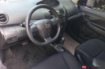 Toyota Vios 2012 for sale