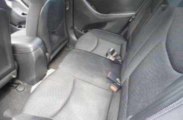 Hyundai Elantra GL 2012 for sale