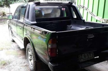 Ford Ranger 2000 for sale