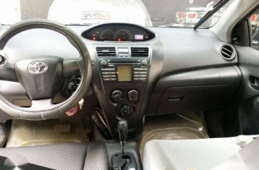 Toyota Vios 2013 for sale