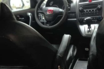 Honda CRV 2009 4x2 AT for sale