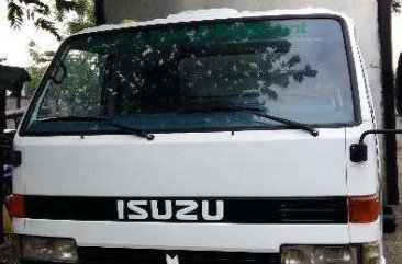 Isuzu Elf  2011 for sale