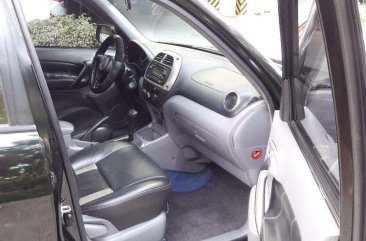 Toyota Rav4 2001 for sale