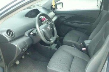 Toyota Vios E Register till 2018 for sale