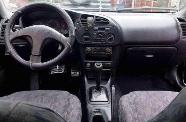 Mitsubishi Lancer 2001 for sale