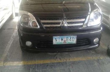 Toyota Avanza 2013 for sale