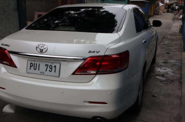 2010 Toyota Camry for sale