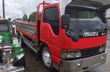 Isuzu Giga 2007 for sale