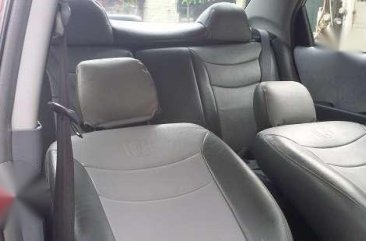 2006 Honda City idsi automatic for sale