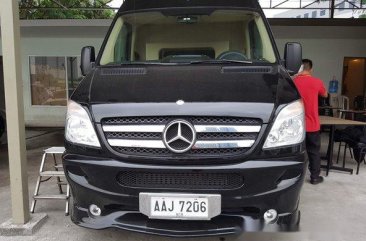 Mercedes-Benz Wagon 2014 for sale 