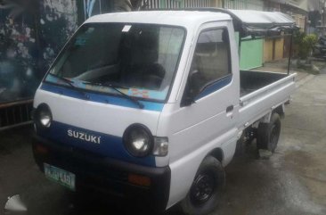 Suzuki Multicab 2008 for sale