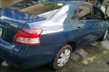 Toyota Vios 2009 for sale