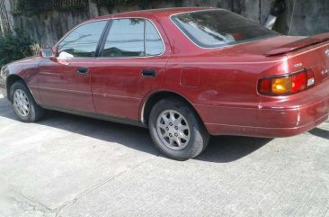 Toyota Camry 1995 for sale