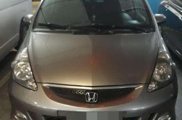 2006 Honda Jazz like new for sale