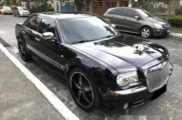 Chrysler 300C 2006 for sale