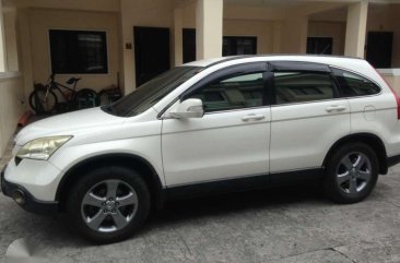 Honda CRV 2009 4x2 AT for sale