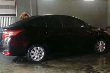 Toyota Vios 2015 for sale