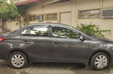 Toyota Vios 2014 for sale