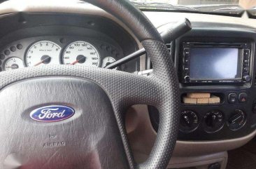 Ford Escape 2003 for sale