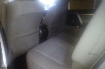 2014 Toyota Prado Diesel Silver SUV For Sale 