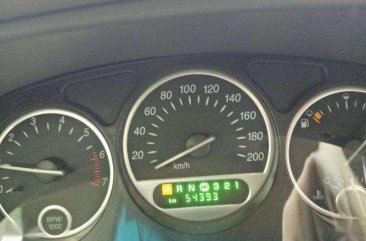 2005 Chevrolet Lumina for sale