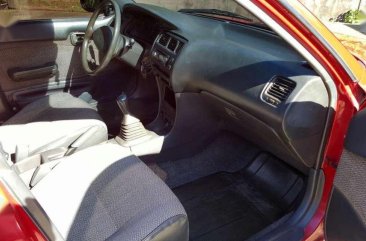 Toyota Corolla 1995 for sale