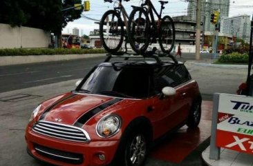 Mini Cooper 2011 for sale