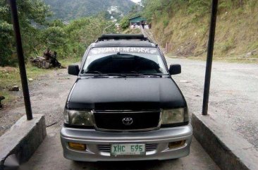 Toyota Revo 2002 for sale