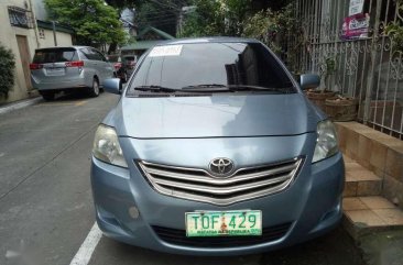 Toyota Vios 2012 for sale