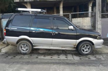 Toyota Revo 2003 for sale