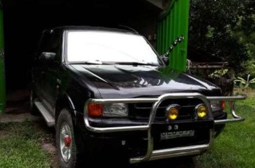 Ford Ranger 2000 for sale