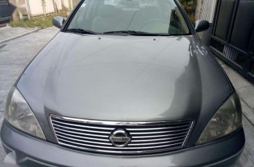 2011 Nissan Sentra GX 1.3 for sale