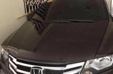 Honda City 2013 for sale