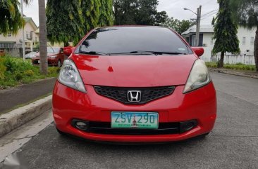 Honda Jazz 2009 for sale