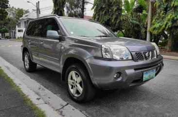 Nissan X-Trail 2009 for sale 